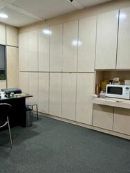 Peninsula Plaza (D6), Retail #451319021